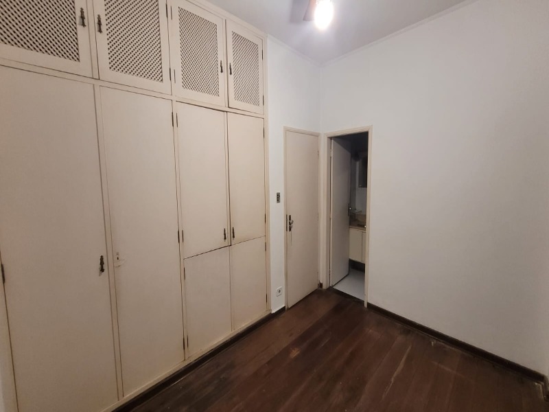 Casa à venda com 3 quartos, 387m² - Foto 28