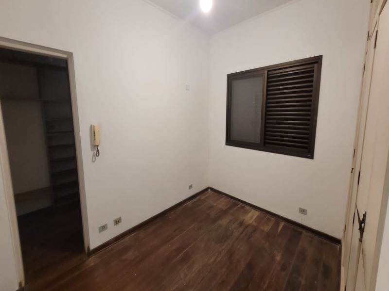 Casa à venda com 3 quartos, 387m² - Foto 27