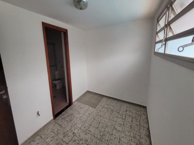 Casa à venda com 3 quartos, 387m² - Foto 39