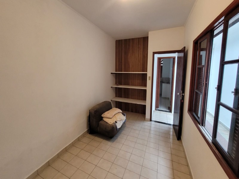 Casa à venda com 3 quartos, 387m² - Foto 46