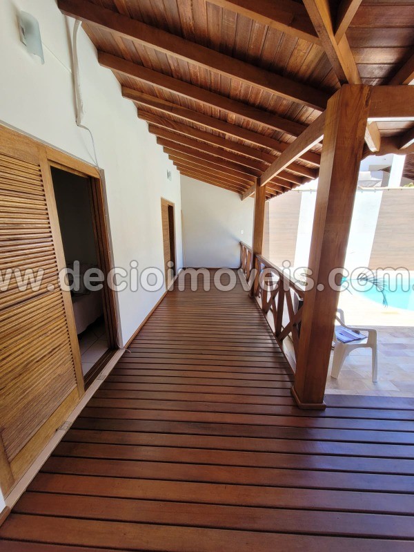 Sobrado à venda com 3 quartos, 311m² - Foto 6