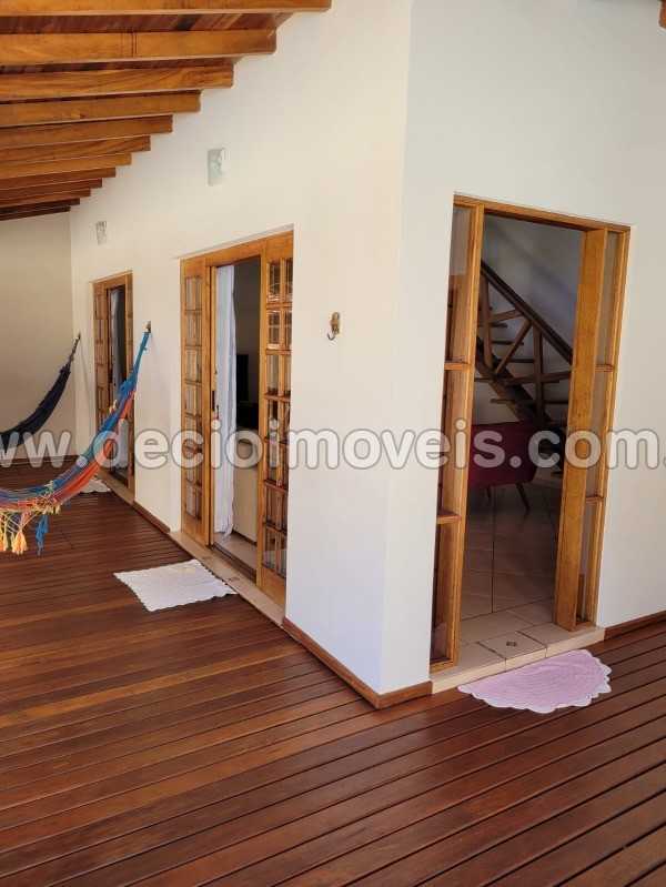 Sobrado à venda com 3 quartos, 311m² - Foto 9