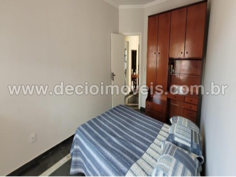 Sobrado à venda com 4 quartos, 534m² - Foto 20