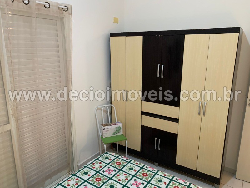 Casa à venda com 2 quartos, 74m² - Foto 14