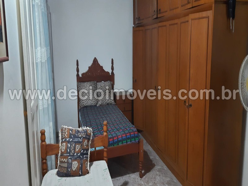 Casa à venda com 5 quartos, 182m² - Foto 21