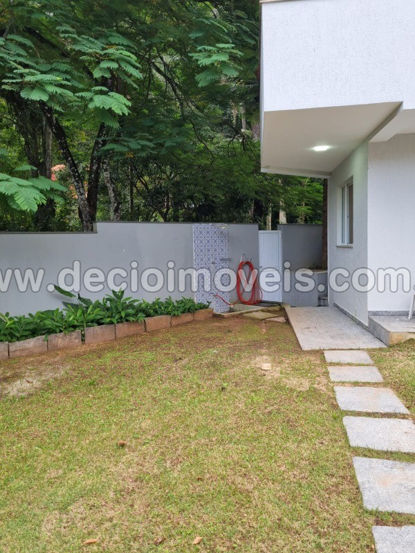 Sobrado à venda com 3 quartos, 233m² - Foto 39