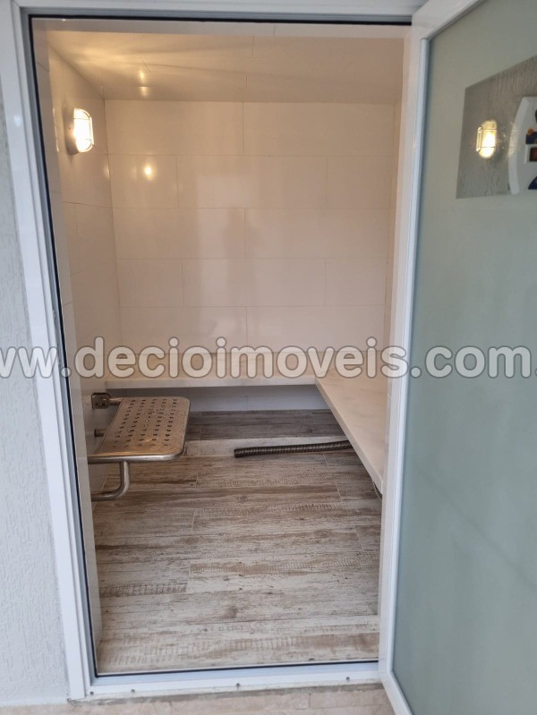 Sobrado à venda com 3 quartos, 233m² - Foto 43