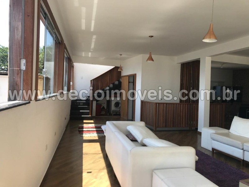 Sobrado à venda com 2 quartos, 237m² - Foto 17