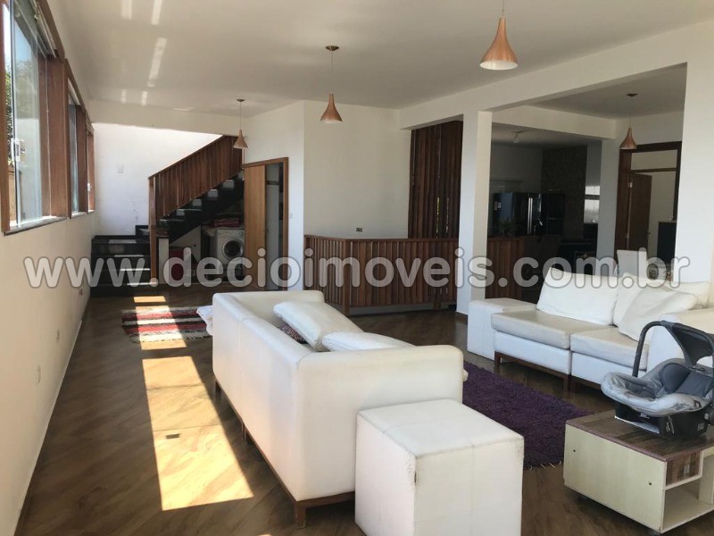 Sobrado à venda com 2 quartos, 237m² - Foto 16