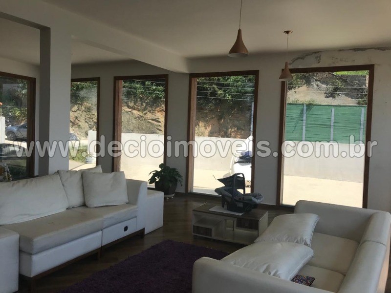 Sobrado à venda com 2 quartos, 237m² - Foto 12