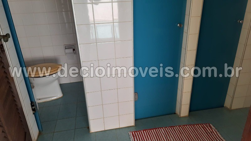 Sobrado à venda com 5 quartos, 507m² - Foto 39