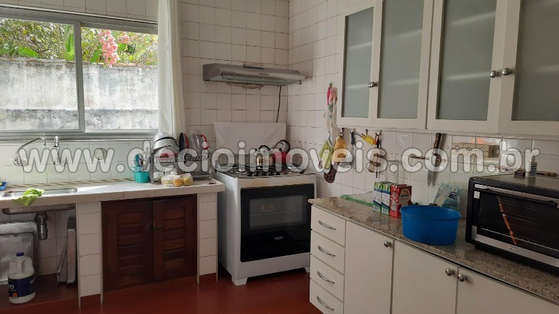 Sobrado à venda com 5 quartos, 507m² - Foto 30