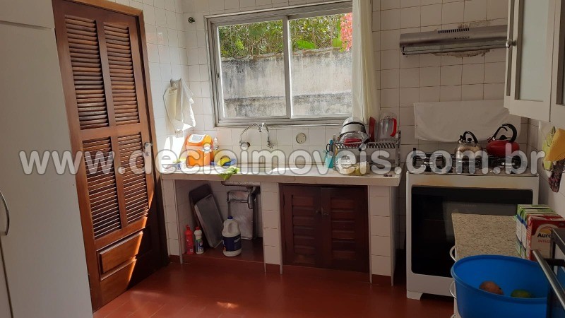 Sobrado à venda com 5 quartos, 507m² - Foto 32