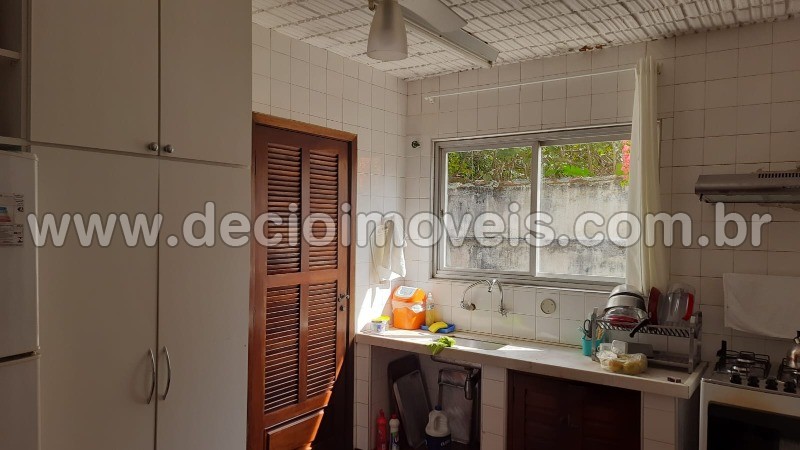 Sobrado à venda com 5 quartos, 507m² - Foto 31