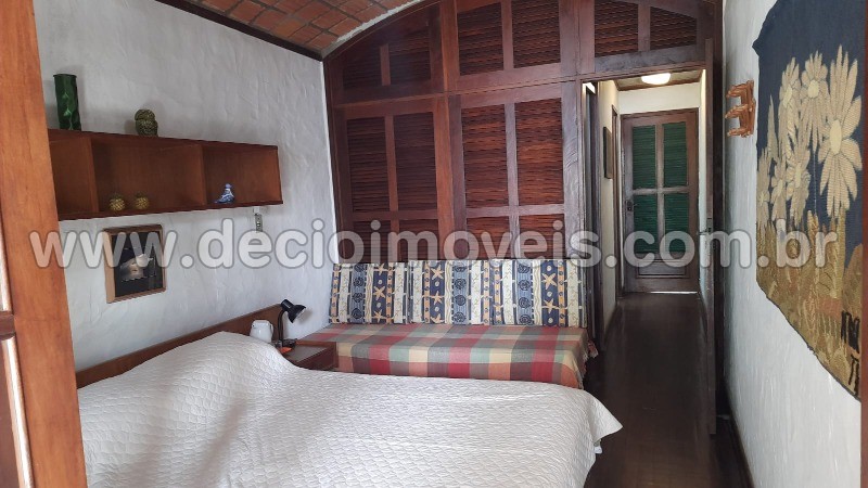 Sobrado à venda com 5 quartos, 507m² - Foto 25