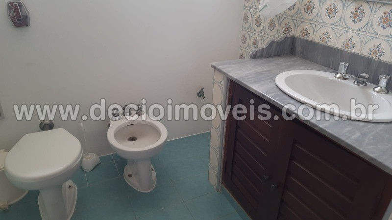 Sobrado à venda com 5 quartos, 507m² - Foto 17