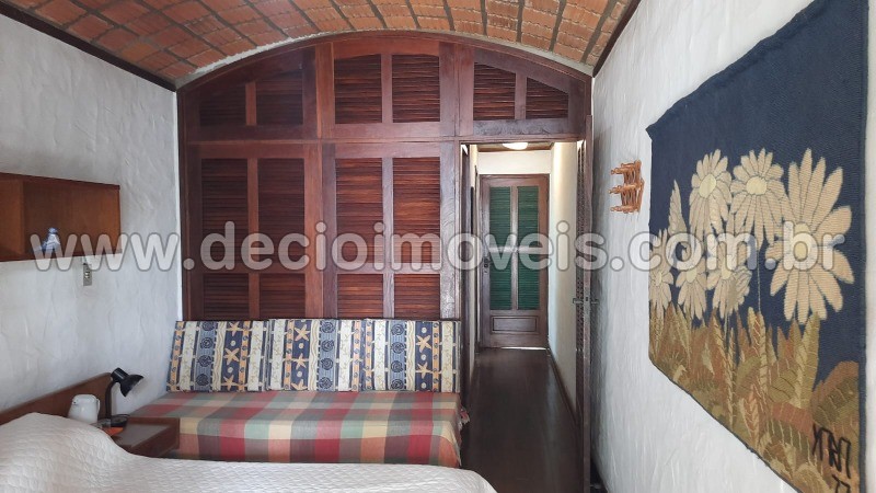 Sobrado à venda com 5 quartos, 507m² - Foto 21