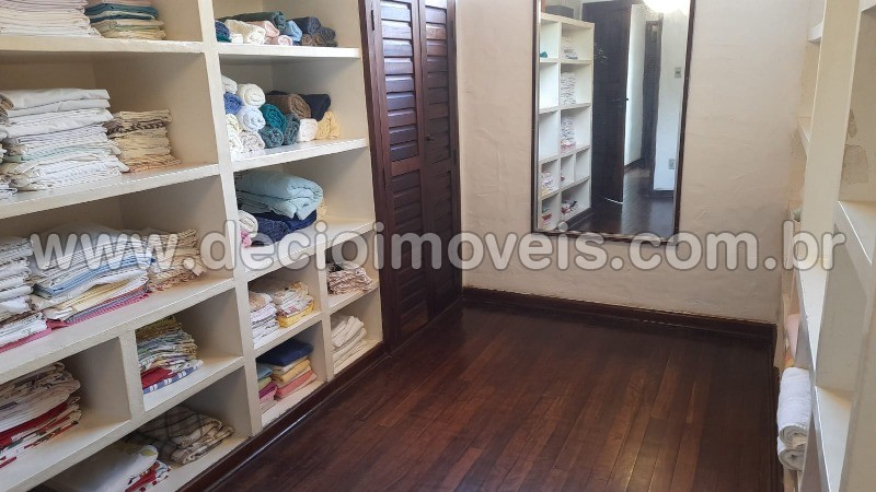 Sobrado à venda com 5 quartos, 507m² - Foto 14