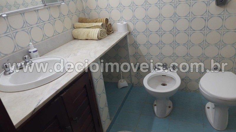 Sobrado à venda com 5 quartos, 507m² - Foto 23