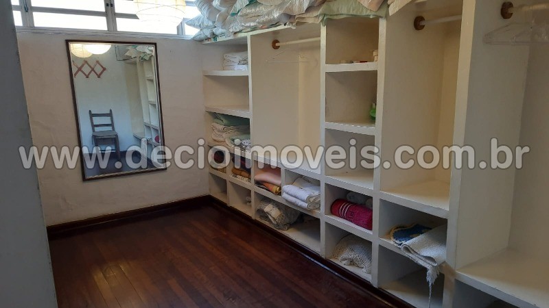 Sobrado à venda com 5 quartos, 507m² - Foto 15