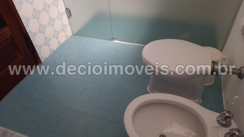 Sobrado à venda com 5 quartos, 507m² - Foto 16