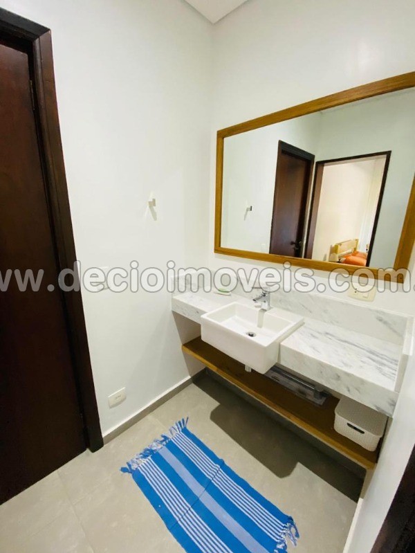 Sobrado à venda com 4 quartos, 310m² - Foto 21