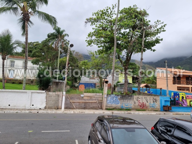 Loteamento e Condomínio para alugar, 745m² - Foto 2