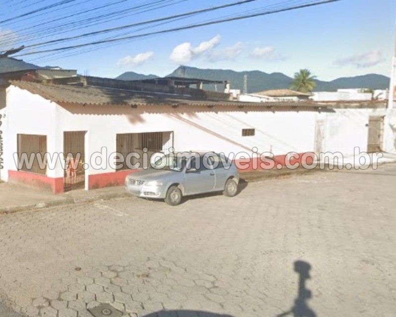 Loja-Salão à venda, 157m² - Foto 2