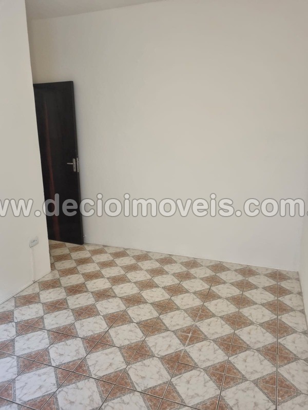 Apartamento para alugar com 2 quartos, 50m² - Foto 12