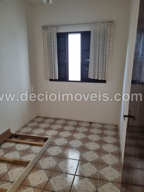 Apartamento para alugar com 2 quartos, 50m² - Foto 6