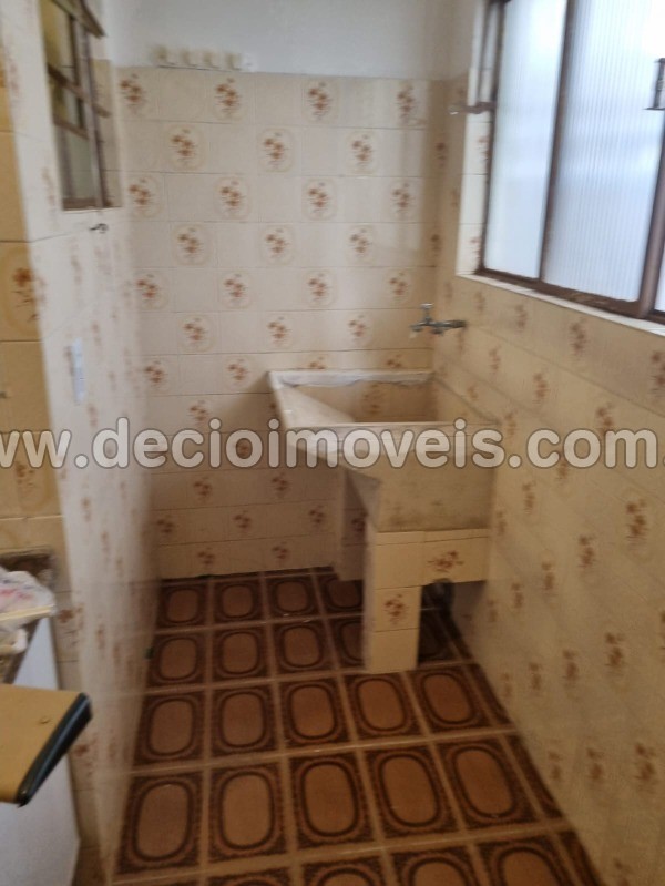 Apartamento para alugar com 2 quartos, 50m² - Foto 10