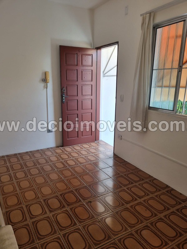 Apartamento para alugar com 2 quartos, 50m² - Foto 15