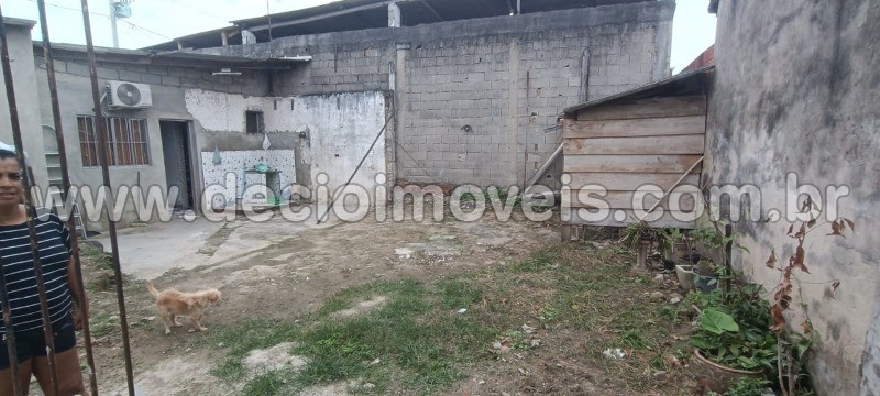 Loja-Salão à venda, 157m² - Foto 9