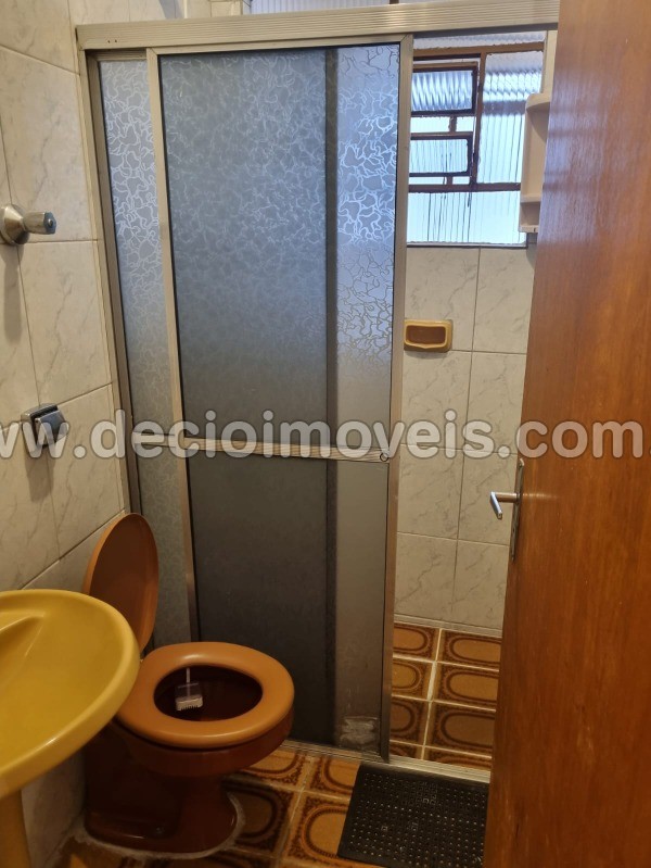 Apartamento para alugar com 2 quartos, 50m² - Foto 7