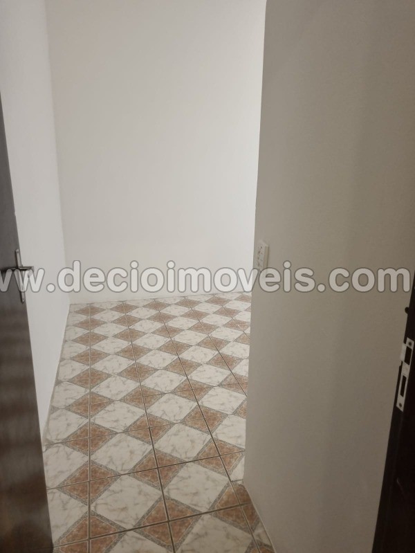 Apartamento para alugar com 2 quartos, 50m² - Foto 5