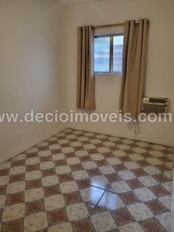 Apartamento para alugar com 2 quartos, 50m² - Foto 11