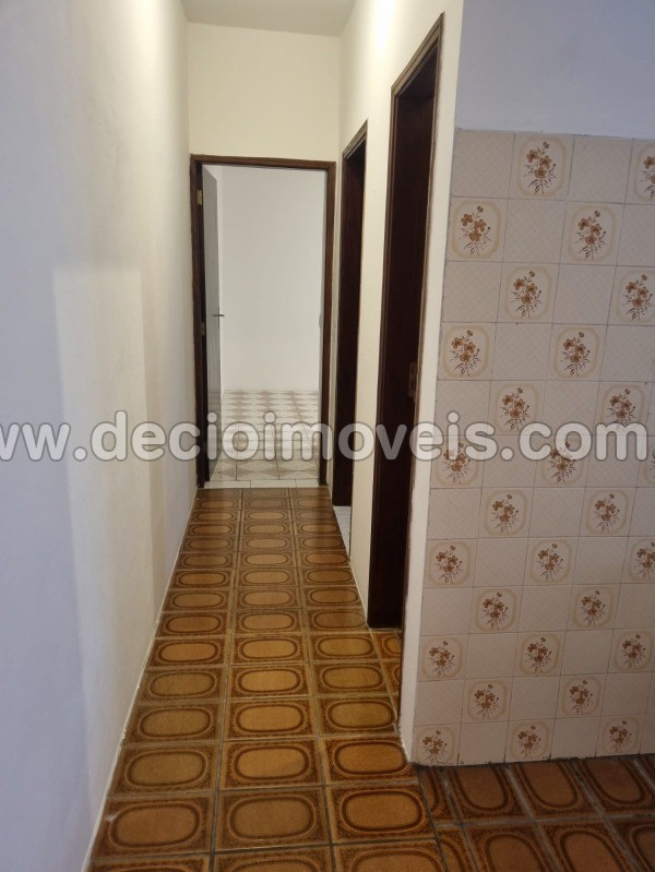 Apartamento para alugar com 2 quartos, 50m² - Foto 8