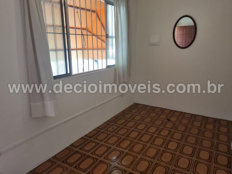 Apartamento para alugar com 2 quartos, 50m² - Foto 14