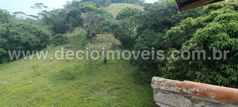 Fazenda à venda com 4 quartos, 40800m² - Foto 40