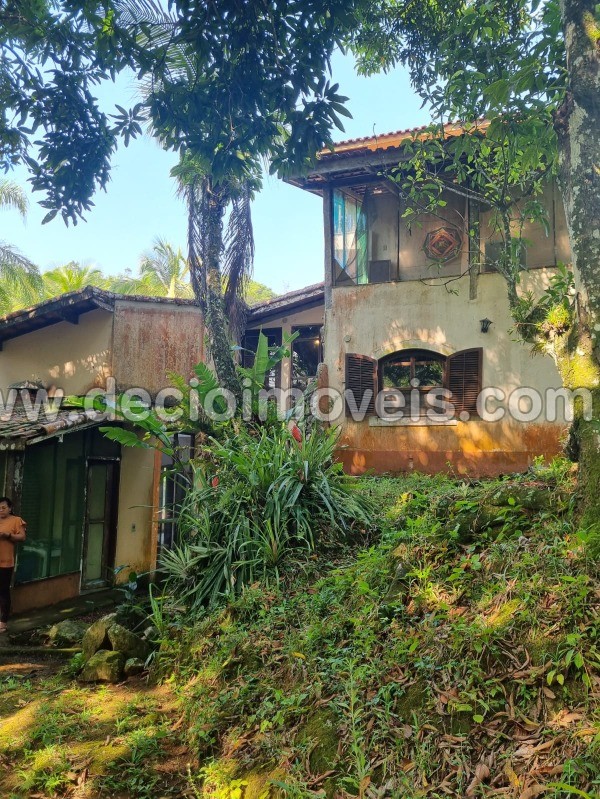 Fazenda à venda com 4 quartos, 40800m² - Foto 52