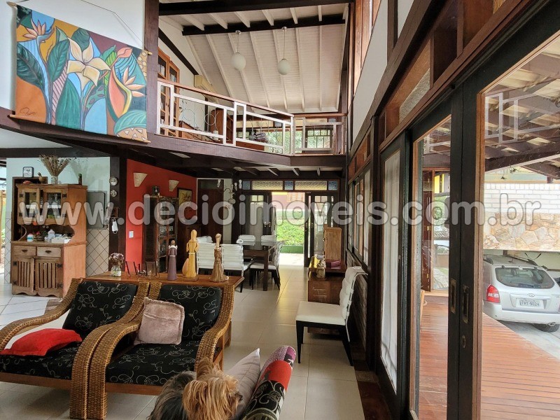 Casa de Condomínio à venda com 3 quartos, 990m² - Foto 33