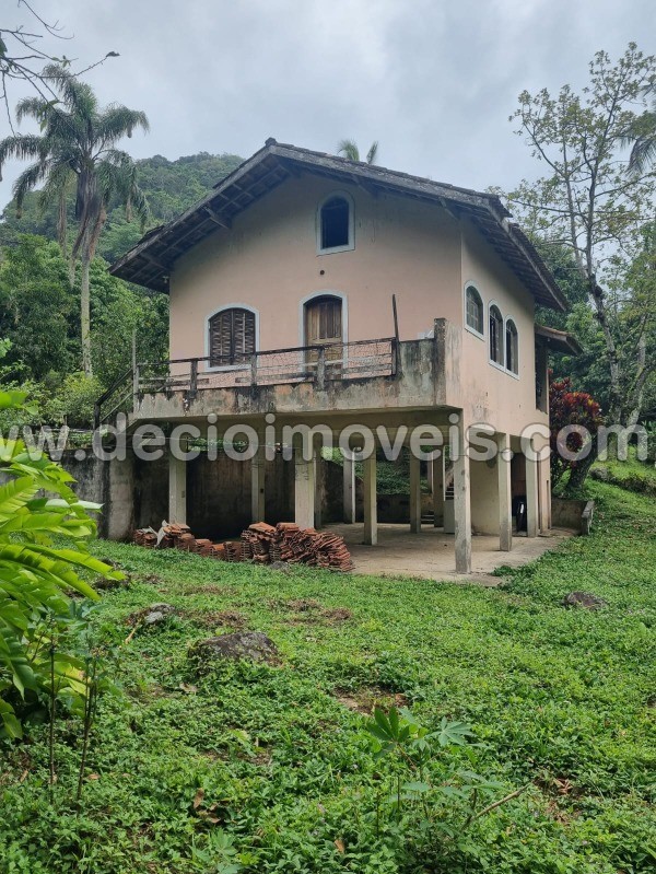 Fazenda à venda com 4 quartos, 40800m² - Foto 101