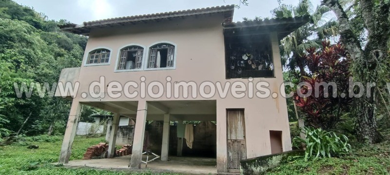 Fazenda à venda com 4 quartos, 40800m² - Foto 9