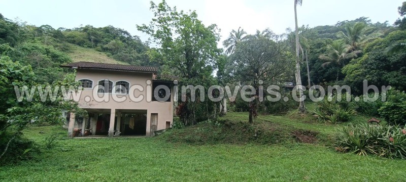 Fazenda à venda com 4 quartos, 40800m² - Foto 23