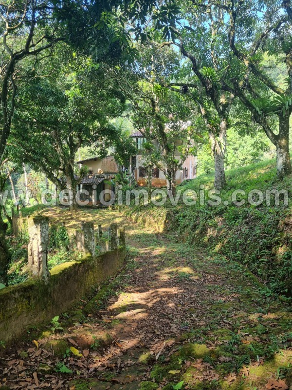 Fazenda à venda com 4 quartos, 40800m² - Foto 54