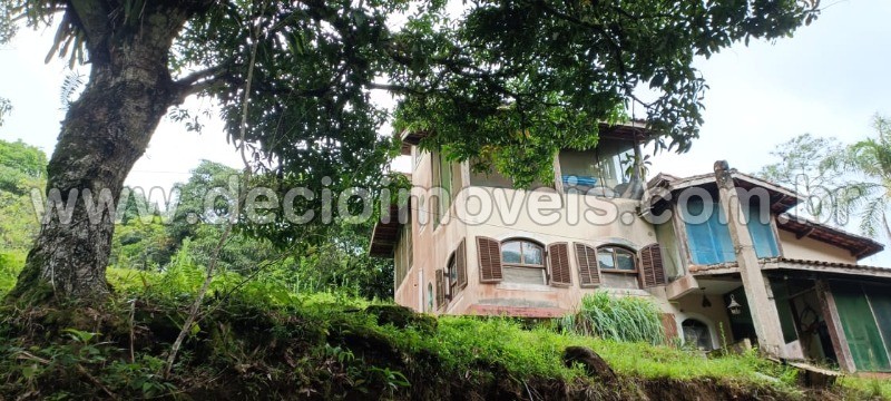 Fazenda à venda com 4 quartos, 40800m² - Foto 21