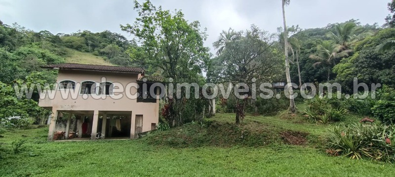 Fazenda à venda com 4 quartos, 40800m² - Foto 24