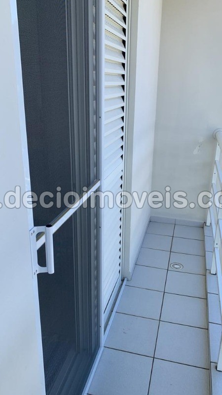 Casa à venda com 2 quartos, 74m² - Foto 18