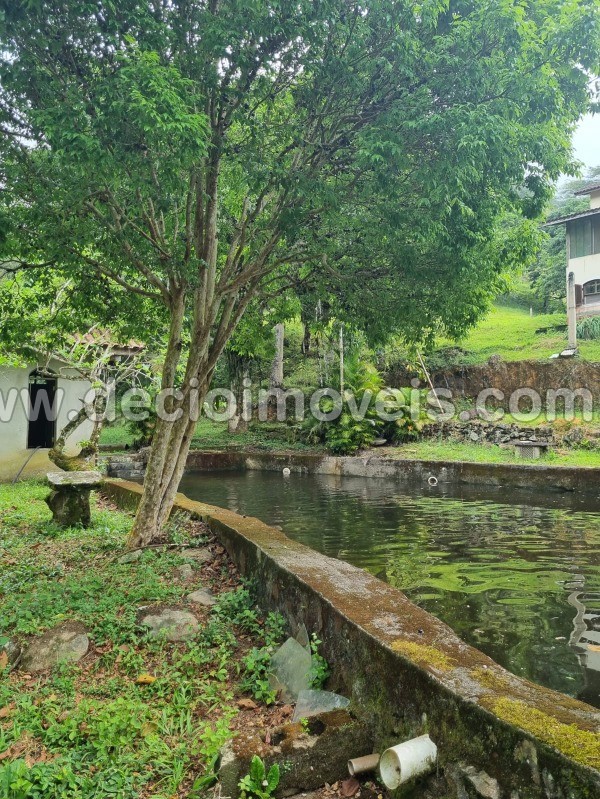 Fazenda à venda com 4 quartos, 40800m² - Foto 94