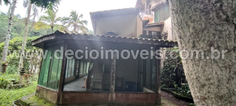 Fazenda à venda com 4 quartos, 40800m² - Foto 15